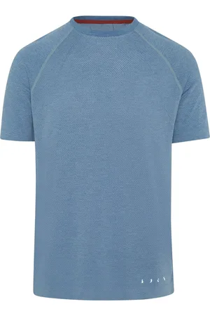 Born Functioneel shirt 