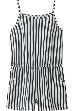 NAME IT Overall 