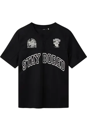 NAME IT Shirt