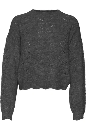 VERO MODA Trui 