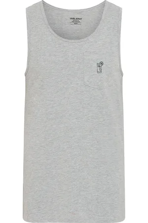 Blend Shirt 