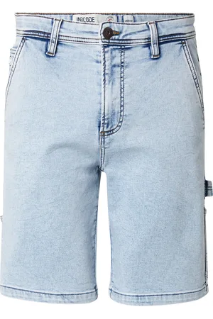 INDICODE Cargojeans 