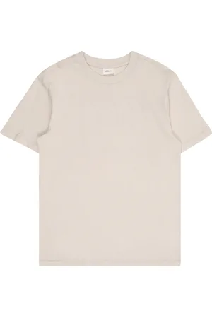 QS by s.Oliver Shirt