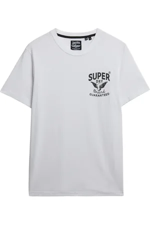 Superdry Shirt