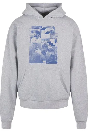 Merchcode Sweatshirt 