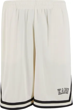Karl Kani Broek 