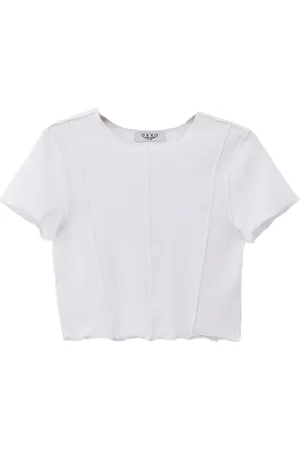 OXXO Shirt