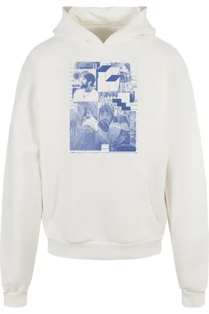 Merchcode Sweatshirt 