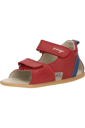 Primigi Open schoenen