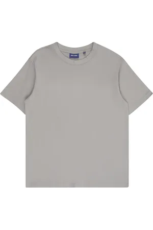 Only & Sons Shirt 