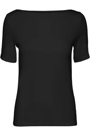 VERO MODA Shirt 