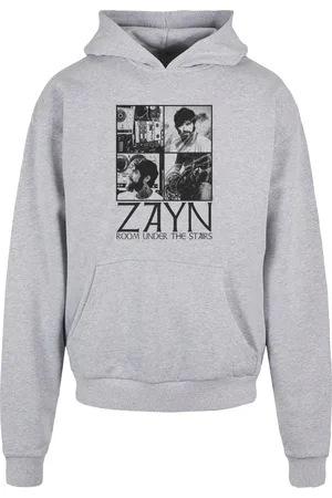 Merchcode Sweatshirt 