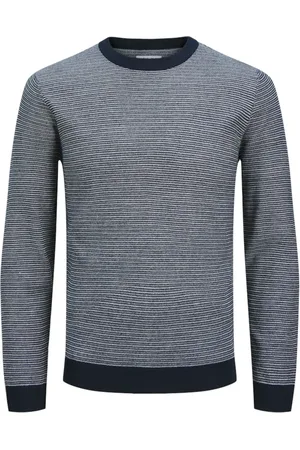JACK & JONES Trui 
