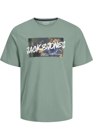 JACK & JONES Shirt 
