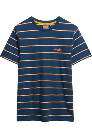 Superdry Shirt 