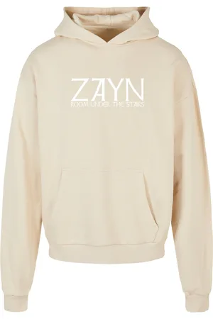 Merchcode Sweatshirt 