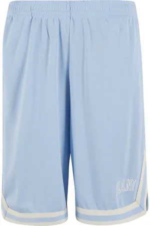 Karl Kani Sportbroek