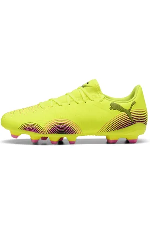 PUMA Voetbalschoen 