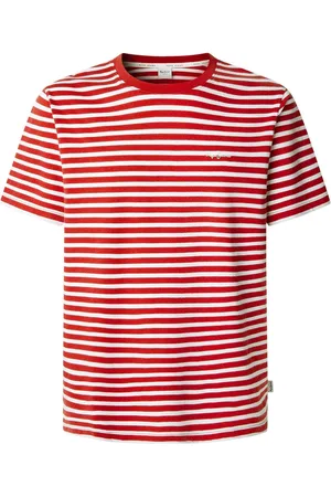 Pepe Jeans Shirt 