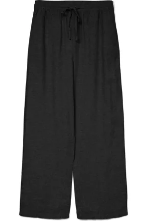 VERO MODA Broek 