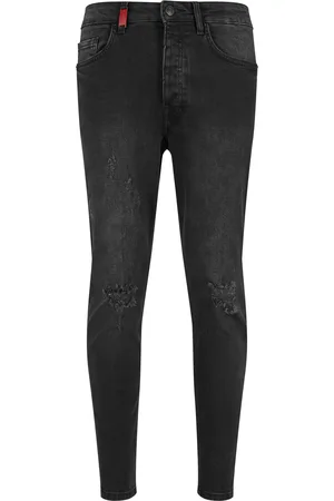 2Y Jeans