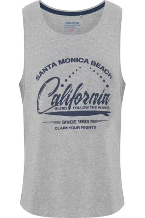 Blend Shirt 