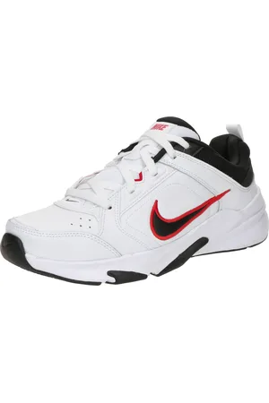 Nike Sportschoen 