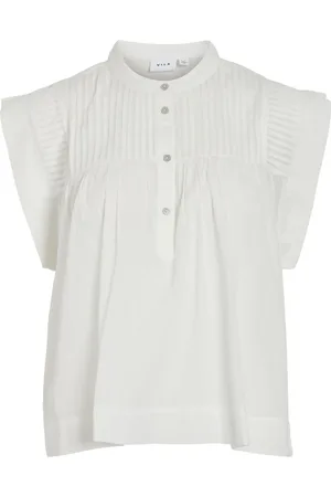 VILA Blouse