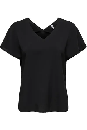 ONLY Shirt 