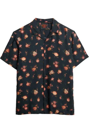 Superdry Overhemd