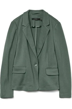 VERO MODA Blazers 