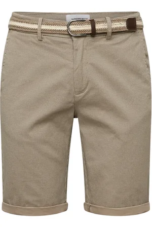 Lindbergh Chino 