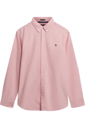 Superdry Overhemd