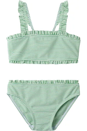 NAME IT Bikini