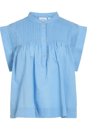 VILA Blouse