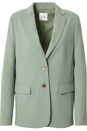 QS by s.Oliver Blazers