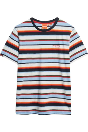 Superdry Shirt 