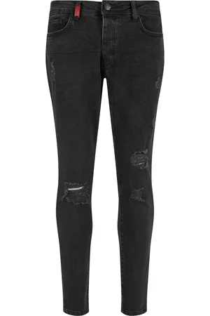 2Y Jeans