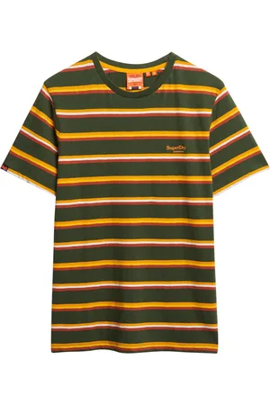 Superdry Shirt 
