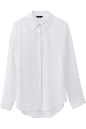 OXXO Blouse