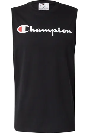 Champion Shirt
