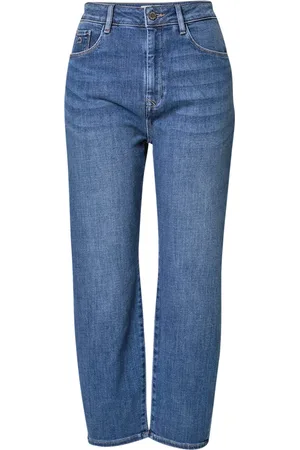 Dawn Jeans