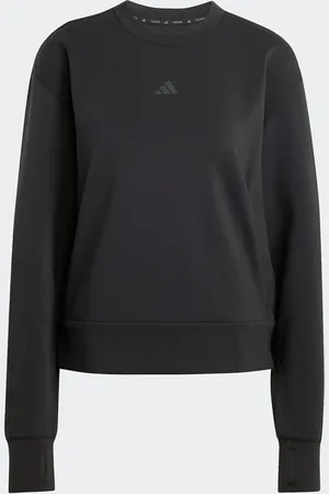 adidas Sportief sweatshirt 