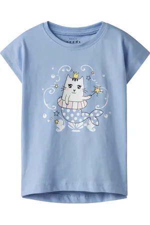 NAME IT Shirt 
