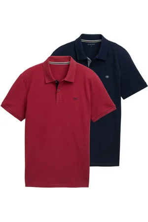 TOM TAILOR Shirt