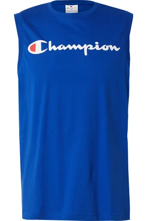 Champion Shirt