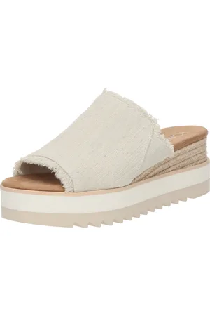 TOMS Muiltjes 