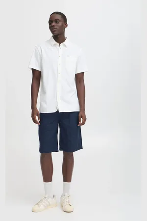 Blend Broek 