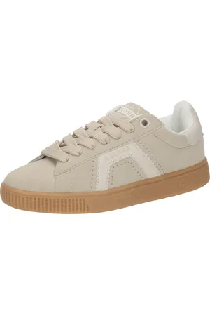QS by s.Oliver Sneakers laag