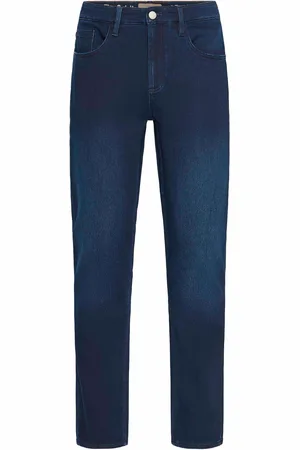 Blend Jeans 